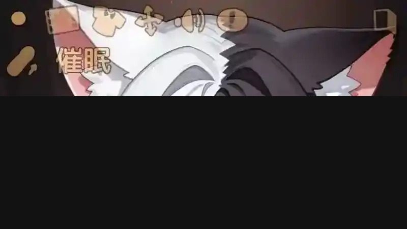 欢迎来到莉露卡的魔术秀!正式版 实机画面 实机截图 1