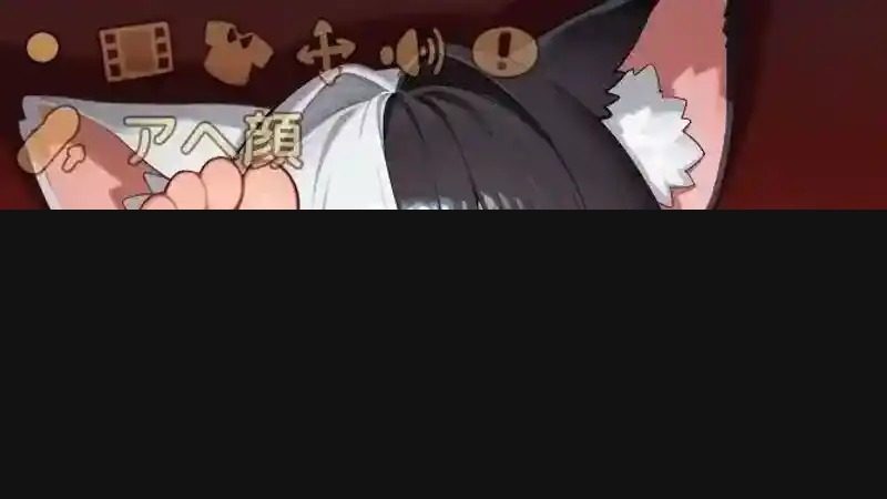 欢迎来到莉露卡的魔术秀!正式版 场景演出 玩法截图 2